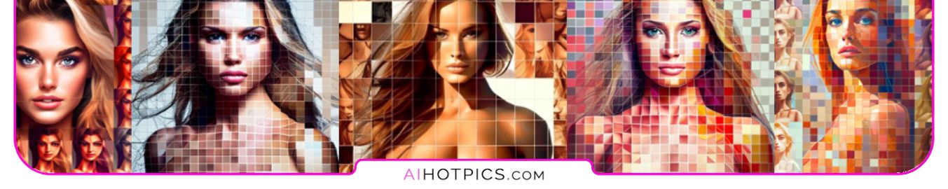 aihotpics