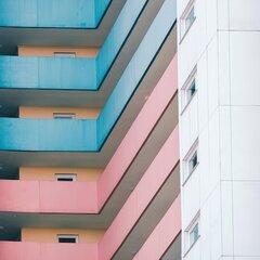 eventration