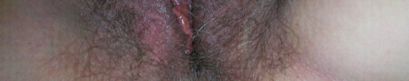 hornywhorebecky