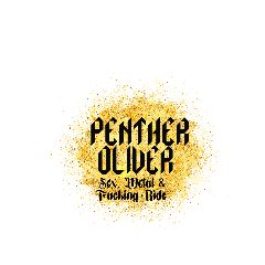PentherOliver