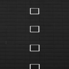 xoshur_izabellae1988a