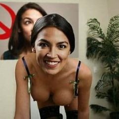 AOC_Lover