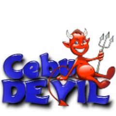 CebuDevil