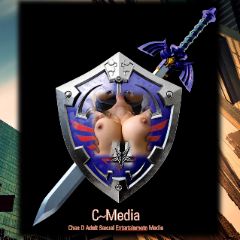 Sex Sin and UnHoly Bliss