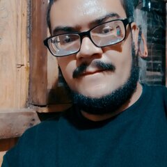 joelsantosmoraessantosmoraes@gmail.com