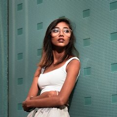 bantling
