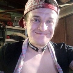 SlutttySpunnSissyGabby