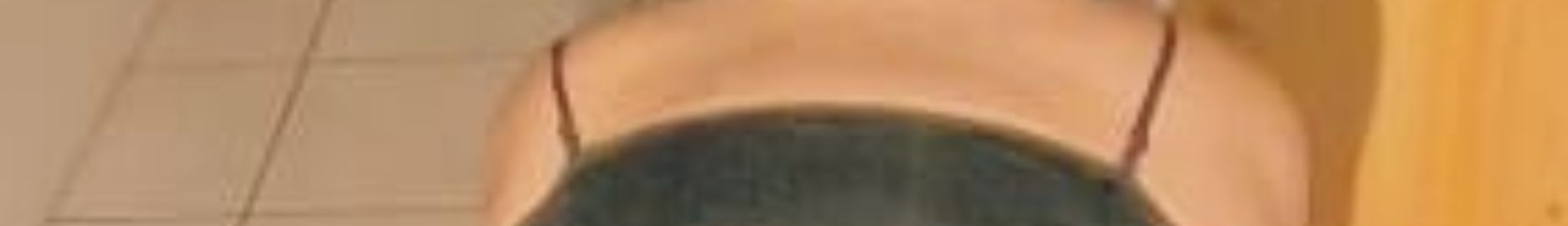 saricol