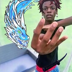 tanjirokamado691337666