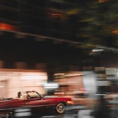 seriousmistressesvip.co