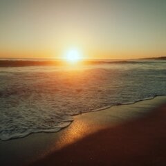 hubblebcb47fb5bdfc28a8a562af79d0