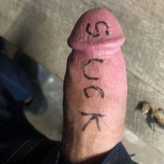 joshmicheal101