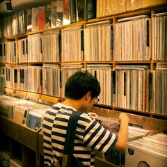 fantasma_de_canterville