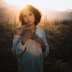 tany-pivcaewa