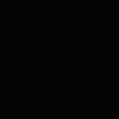 Ambr241