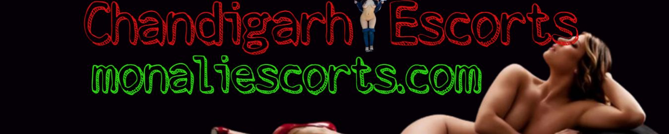 Monali Escorts