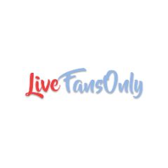 LiveFansOnly