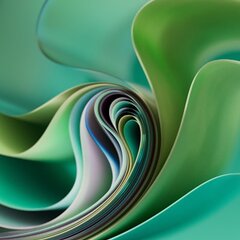 paris-fashion-loving