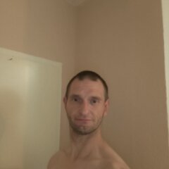 Jan0508
