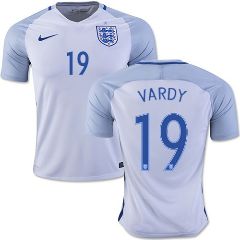 vardy
