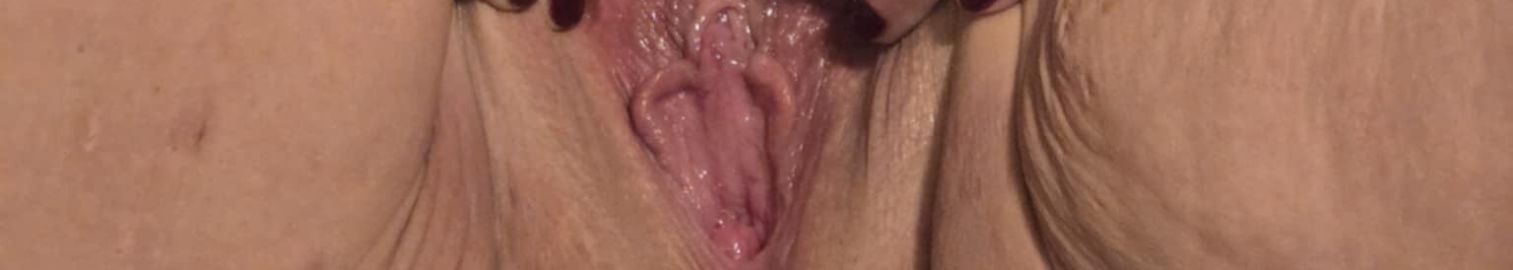 Linda81