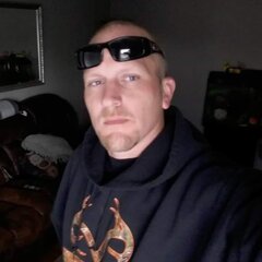 Kaotik69