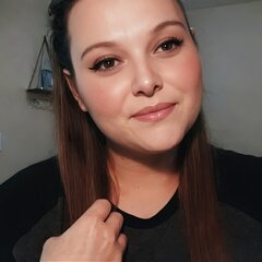 Miikkiiwatson