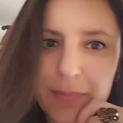 riverplate9121874