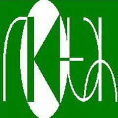 noktah