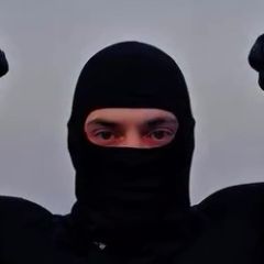 PBadman75