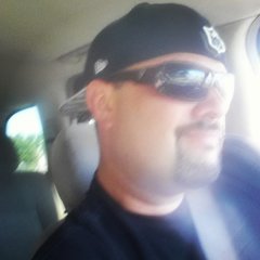 benjaminalvarado94@yahoo.com