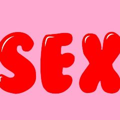 seex99