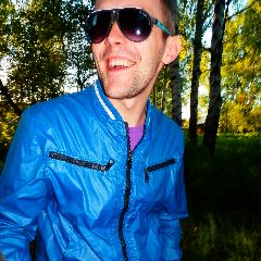 The_slave_of_his_-Language-