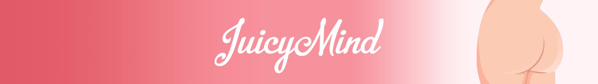 JuicyMind