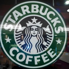 laisinsang@gmail.com