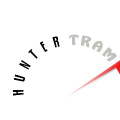huntertram