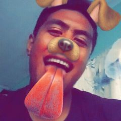 josh98