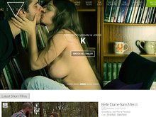 Verso Cinema