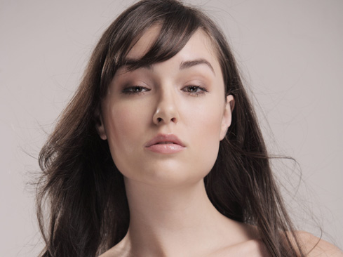 Sasha Grey