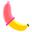 :banana: